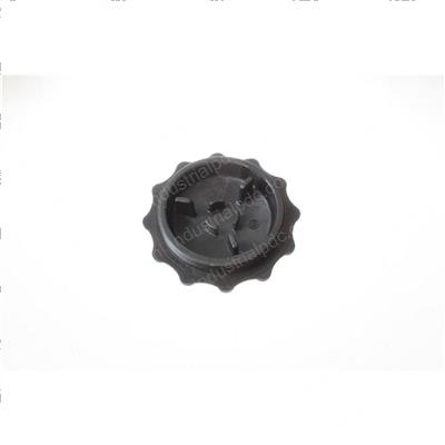 Picture of Filter Lid Rfm165