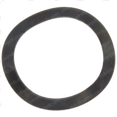 Picture of Washer- 1