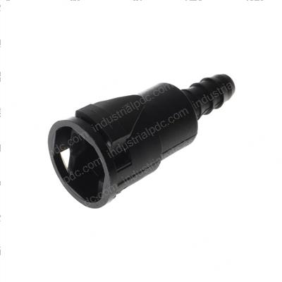 Picture of Conn. Assy 9.5 Tube X6.35 Hose