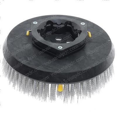 Picture of Brush 11 Inch