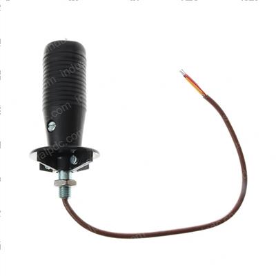 Picture of Handle Kit - Joystick