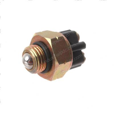 Picture of Assembly - Switch + O-Ring