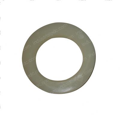 Picture of Spacer Nylon 2.00 X 1.33 X.310