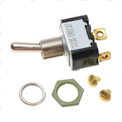 Picture of Switch- Toggle