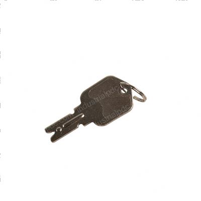 Picture of Key - Ignition