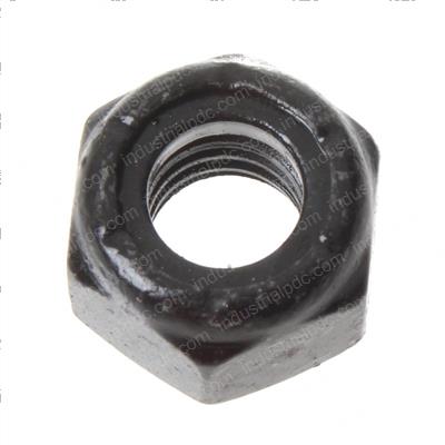 Picture of Locknut - Nylon 5/16- 18