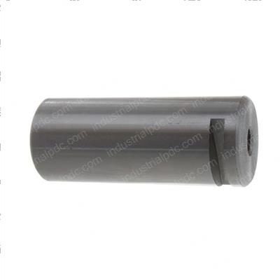 Picture of Pin