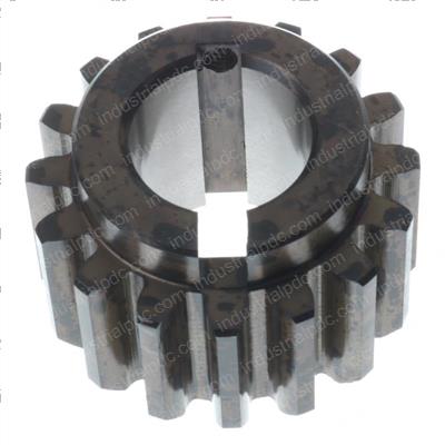 Picture of Gear