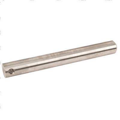 Picture of Pin - Pivot Cold Storage