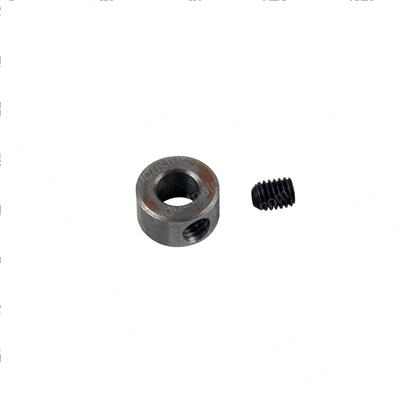Picture of Collar - Shaft