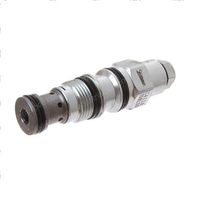 Picture of Valve - Counterbalnce