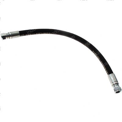 Picture of Hose Assembly - Hydraulic