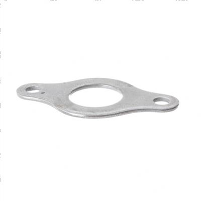 Picture of Plate