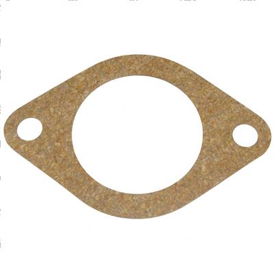 Picture of Gasket