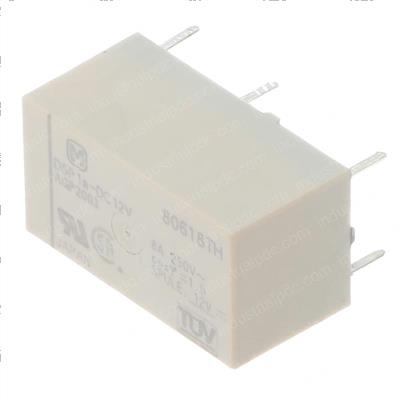 Picture of Relay