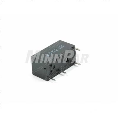 Picture of Relay
