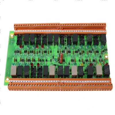 Picture of Print Card