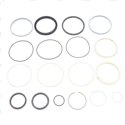 Picture of Seal Kit Sec.lift Cyl
