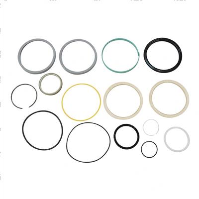 Picture of Seal Kit Prim.lift Cyl