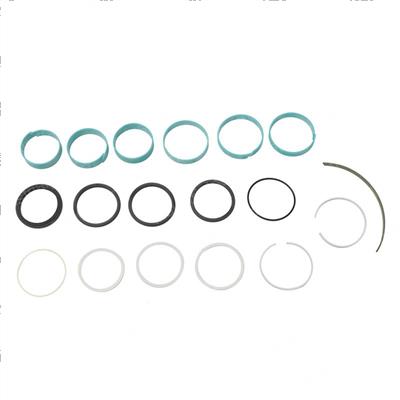 Picture of Seal Kit Prim.ext Cyl 61429