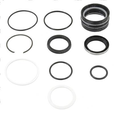 Picture of Seal Kit Jib Cylinder
