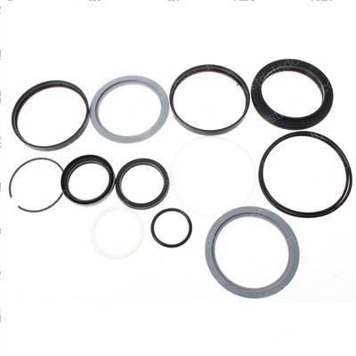 Picture of Seal Kit - Hydraulic Cylinder