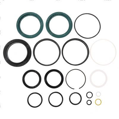 Picture of Seal Kit Axle Ext.