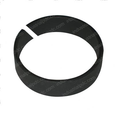 Picture of Ring - Wear