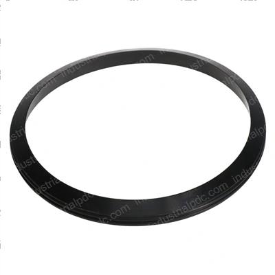 Picture of Ring Wiper