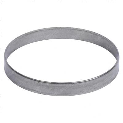 Picture of Ring - Axle