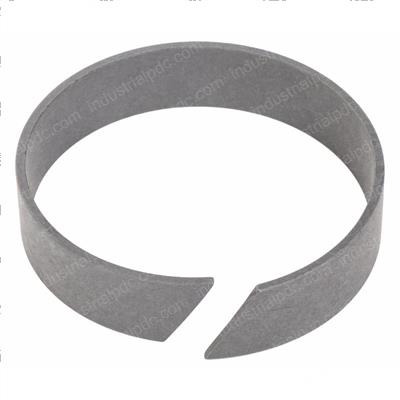 Picture of Cyl Head Wear Ring-4.000" Rod
