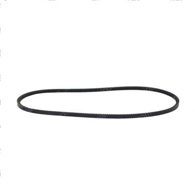 Picture of Belt - Fan