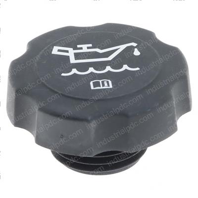 Picture of Cap Oil Filler-Gm 3.0l Engine