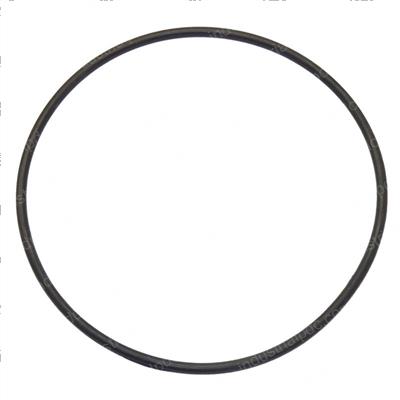 Picture of Preformedseal