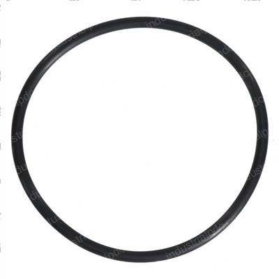 Picture of Low Temp O-Ring