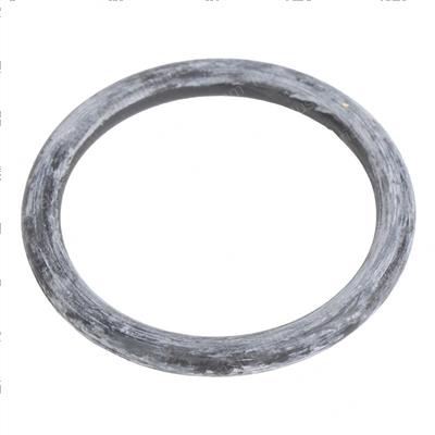 Picture of O-Ring