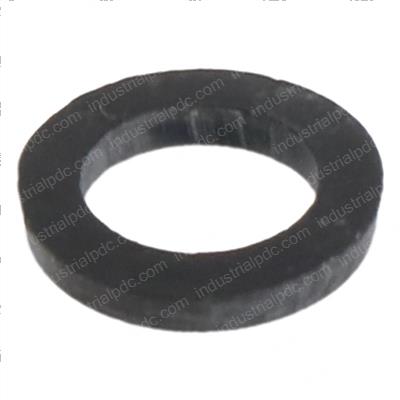 Picture of Hdwr - Back-Up Ring
