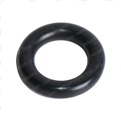Picture of O-Ring, 14203 Series