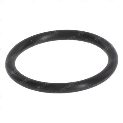 Picture of O-Ring