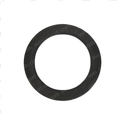 Picture of O-Ring - O-Ring Misc/Accessory