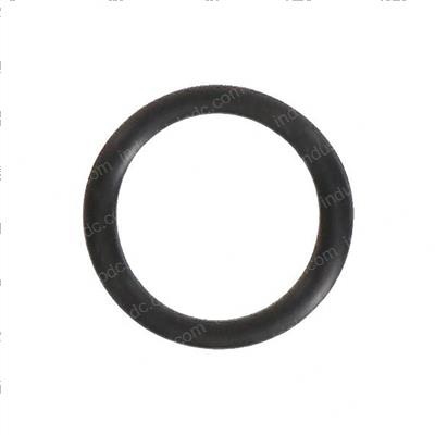 Picture of Misc Part