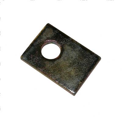 Picture of Plate