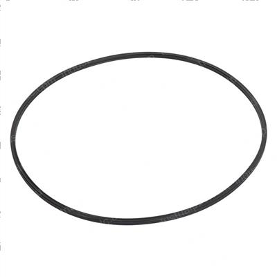 Picture of Quadring