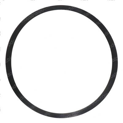 Picture of Ring - Backup
