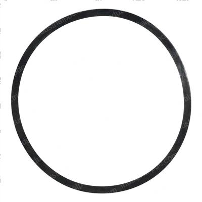 Picture of Ring-Back-Up