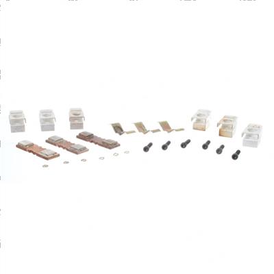 Picture of Contact Kit