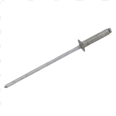 Picture of Rivet - Blind