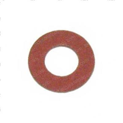 Picture of Washer