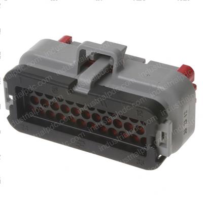 Picture of Plug Ampseal