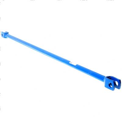 Picture of Tie Rod Weldment S60